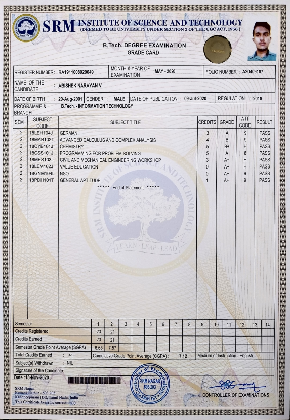 sem-2 marksheet.jpg